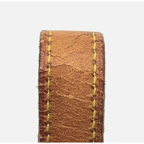 💎✨STUNNING✨💎AUTHENTIC LV Sac Shopping Tote - Picture 14 of 16